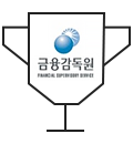 금융감독원