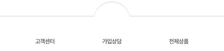 하단고정배경