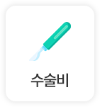 수술비
